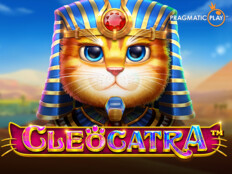 Gamomat casino games10